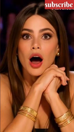 Unbelievable Dog Dance Duo Wows AGT Judges | Must-See Performance!