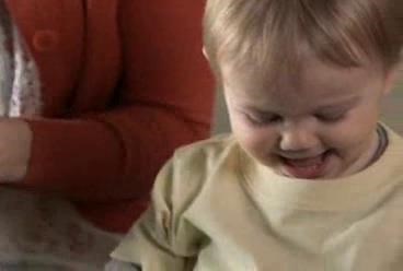 Playskool Blocksters Block Spot Farm Jungle