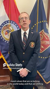 Missouri Military Academy Enrollment Counselor Don Tollett, Sr. Chief Petty Officer, USN (RET), is coming to Texas this February and March to share how MMA helps young men grow into leaders who support each other. Texas Dates: Dallas: February 22-23 Austin: March 29-29 San Antonio: March 30-31 To learn more or schedule an appointment, contact Don at 573.581.1776, ext. 331 or don.tollett@missourimilitaryacademy.com. | Missouri Military Academy