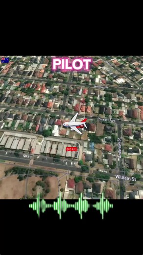 Mayday call American airlines landing emergency but atc stop him due to vip arrival what happened watch till end #aviation#airport #emergency #atc #mayday