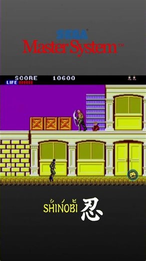 Strike from the shadows! 🥷 Master your ninja skills and take down your enemies
