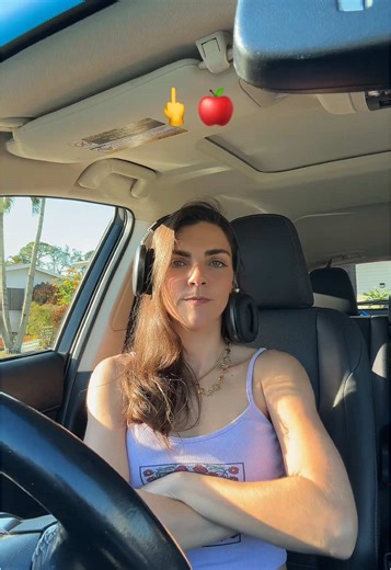 Done with buying expensive headphones when these $45 jlabs are better than any headphones I’ve owned 🙏 #headphones #jlab #jlablux #noisecancelling #ttslevelup #headphones #valentinesdaygift #giftideas #giftguide