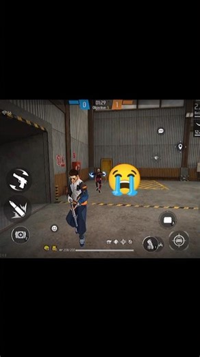 Define: old Players 😭