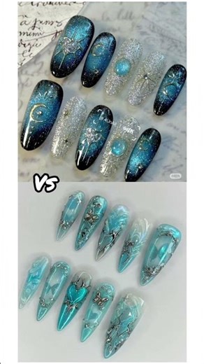 choose your perfect beach ⛱️ outfit #shorts #outfit