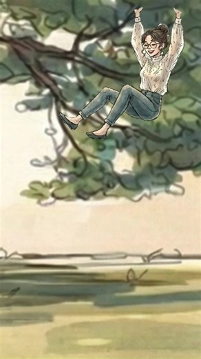 The Source Code Life Official Theme Song of novi//kernel.. LIsten to the Full Song at  Youtube: https://youtu.be/DEN43zjYndc Spotify: https://open.spotify.com/episode/7Lma7QRM8CXAY9zglc6tTx?si=0vdTis9RQFSNg6YCJbXTfg&t=7&pi=0_9TolREQ7GHi | Novi // kernel | Facebook