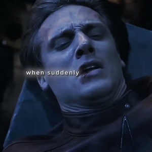 That's my que to leave–Reverse Flash edit|I'll die next summer (no joke) · DRXG ADXICTION · RAGEIX