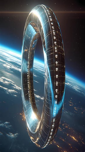 Explore the Future in Year 2399: A Glimpse Ahead