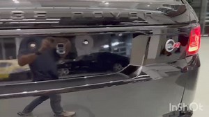 48 reactions | Find a professional and trustworthy company to help you upgrade your car Range Rover SVR Speedometer Range Rover SVR Digital Dash Conversion Range Rover SVR Facelift Window Switchpack Adapter Retrofit Range Rover SVR Facelift Air Cond Panel Digital Climate Control Upgrade Front n Rear Range Rover Sport Power Steering with multi function #rangeroversvr | CM Racing Sdn Bhd | Facebook