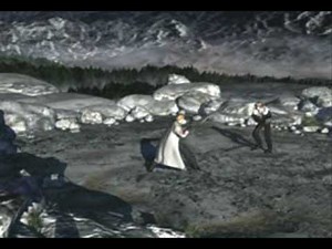 Let's Play Final Fantasy VIII #000 - My Schwartz Is Bigger