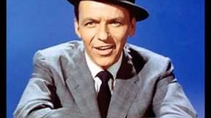 Frank Sinatra - My Way (HQ)