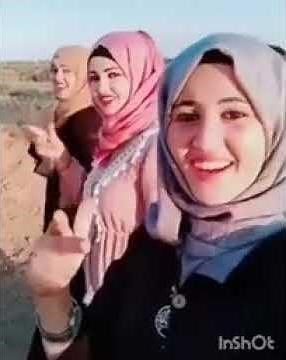 اغاني بدويه قديمه