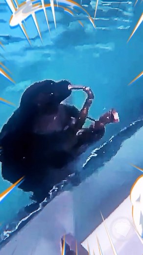 59K views · 62 reactions | Músico muito focado e disponível para tocar na sua igreja! Principalmente em batismos. Agendas: CHAMA NO DIRECT! 藍 | Gospelmente | Facebook