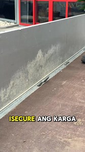 Retractable Ratchet Strap 𝐃𝐢𝐭𝐨 𝐦𝐚𝐛𝐢𝐛𝐢𝐥𝐢 🛒 𝑳𝒂𝒛𝒂𝒅𝒂 - https://goeco.mobi/qVOwZYiS 𝑺𝒉𝒐𝒑𝒆𝒆 - https://shpee.today/tnSZCdnK | Redd Smart Shop