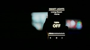 Free Mobile Phone Videos: 4K & HD | No Watermark | Download Now