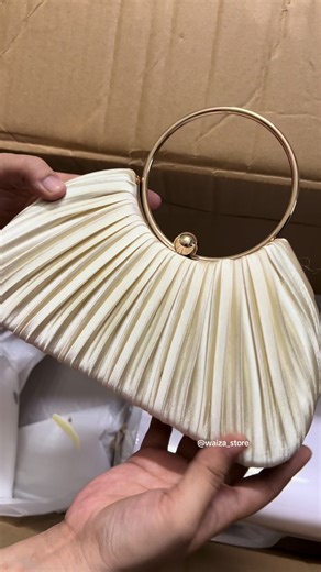 Order Now from Waiza Store!