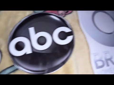 The Great Logo Battle (TGLB) Better Intro