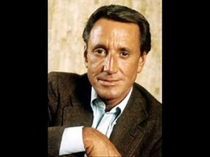 Roy Scheider Tribute
