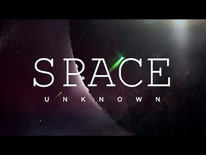 Universe: The Most Incredible Phenomena in the Solar System - The Big Documentary.