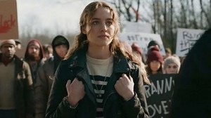 CW’s The Republic of Sarah Is No Free State Project