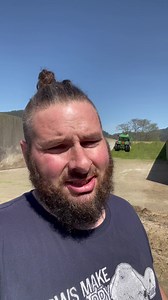 Internet experts IRL | TDF Honest Farming