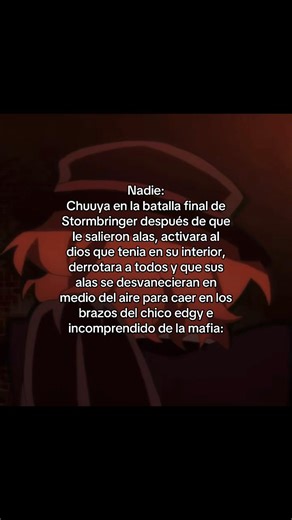 TW: SPOILER SPOILER SPOILER Asagiri estaba compitiendo con Shakespeare #bsd #bungoustraydogs #humor #chuuyanakahara #dazaiosamu