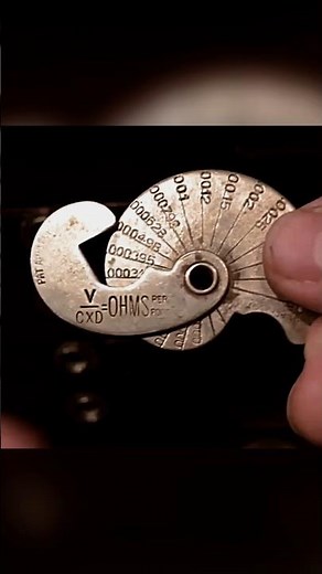 The ABSOLUTE BEST Way to Calculate Resistance Quickly