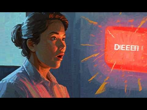 Why Won’t My QuickBooks Online Reconciliation Balance?(Part #2)