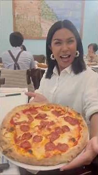 🇮🇹 Italy Travel Vlog! Italian Video Compilation!