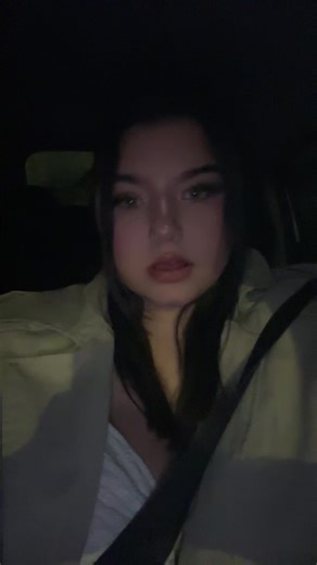 #fy #viral #gehviral #viralvideos #fyp