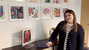 2.9K views · 29 reactions | Lots of excitement around the Anita...