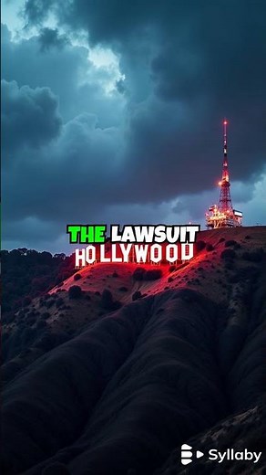 The Shia LaBeouf Assault & Harassment Allegations Explained