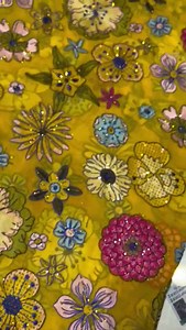 Ndack Dubaï Sénégal on Reels | Facebook