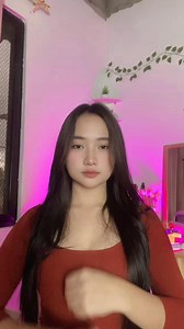 Draft muna | Diana's Vlog