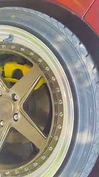 Summit Ultramax M+S tire review.