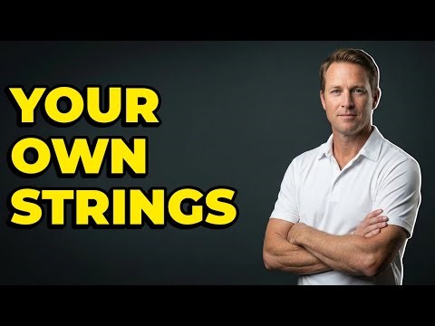 What Stringing Machine Is Best for Home Use?