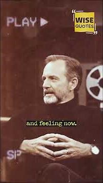 How to Ignore Reality and Get Everything You Want