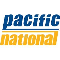 Pacific National | LinkedIn