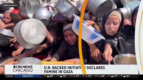 At least a dozen killed after bridge collapse in northwest China