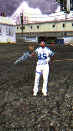 That’s a fact😜😭 #fivemrp #gtafivem #girlgamer #femaleshooter | five m