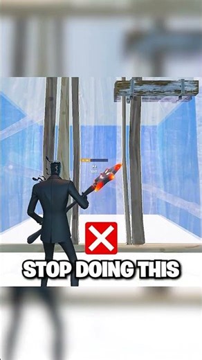 Map Code 5019-7371-1328... ✅🎮 #fortnite #shorts