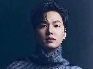 韩版F4第1集 - 李同学说剧 - 抖音