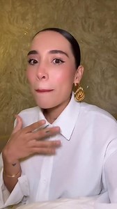 453K views · 5.7K reactions | #LuisaFernandaW opinó sobre la letra de la canción +57,  que ha dado mucho de que hablar por estos días. ¿Qué opinan ustedes? ¡Los leemos en los comentarios!  | Revista Vea | Facebook