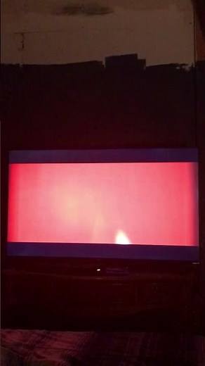 30 Minutes or Less opening logos audio description