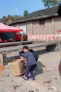 14M views · 292K reactions | Helpfull woman | Ustawi Wa Ndoa | Facebook