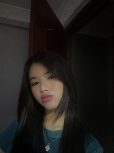 Suyaaa នៅលើ TikTok