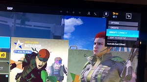 Ubisoft connect / Uplay not working. (Can’t accept or invite to and from friends) how do I fix?