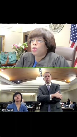 Judge Grants Deferred Adjudication in Felony Drug Case | Texas Court Hearing (Full Audio)#courtroom