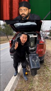 Honey business 👍✅️ #bussiness #farming #beefarming | Akram business