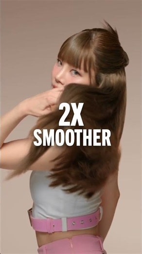 K-Beauty Inspired Glow | NEW Garnier Colour Naturals K-Glow