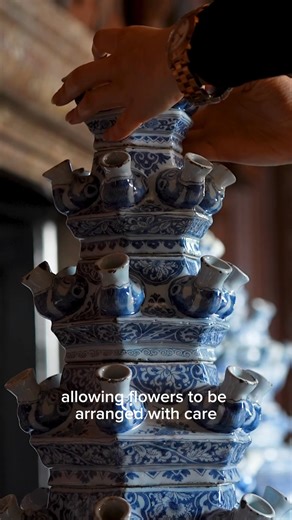 163K views · 5.1K reactions | Take a closer look at the 17th century...